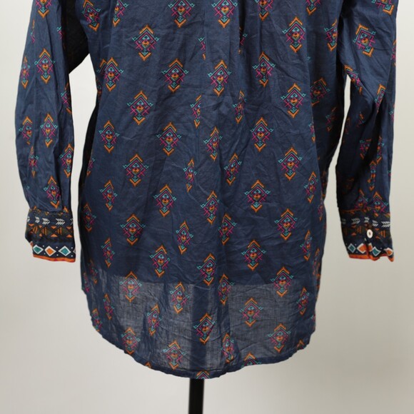 Limelight Blouse size S - Picture 7 of 12